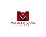https://www.logocontest.com/public/logoimage/1384925399Mateo _ Michael Limited 015.png